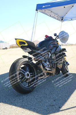 media/Sep-24-2023-Lets Ride (Sun) [[d86551c7f6]]/Around the Pits/